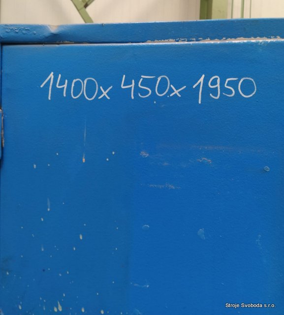 Skříň plechová 1400x450x1950 (3 - Skrin plechova 1400x450x1950mm (3).jpg)